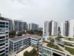 Blk 859A Tampines Parkview (Tampines), HDB 4 Rooms #606998511